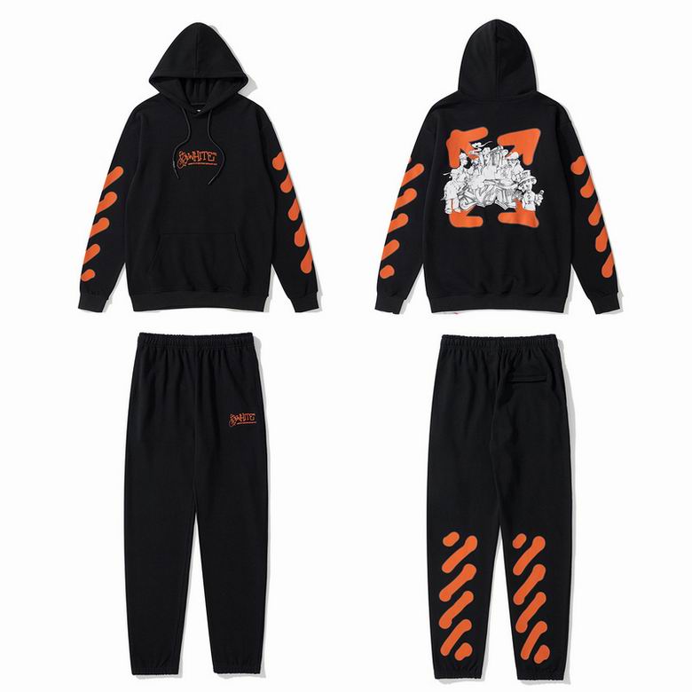 Tracksuit