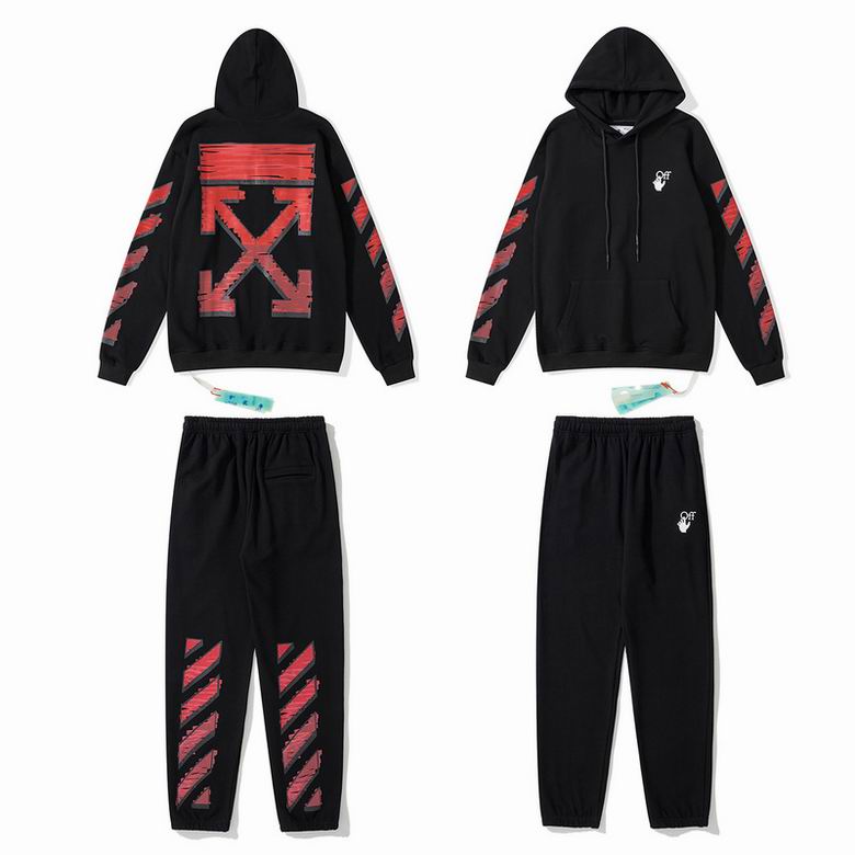 Tracksuit