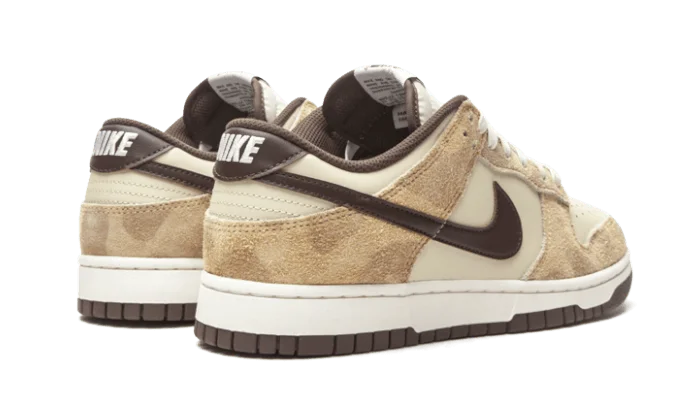 PRM Animal Pack Giraffe