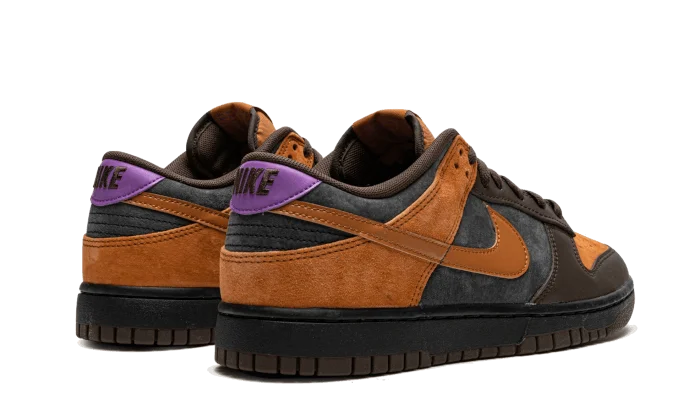 PRM Brown C