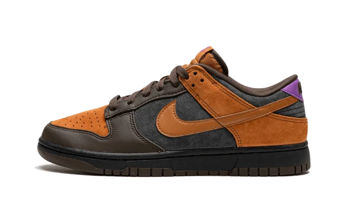 PRM Brown C