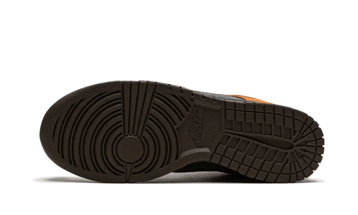 PRM Brown C