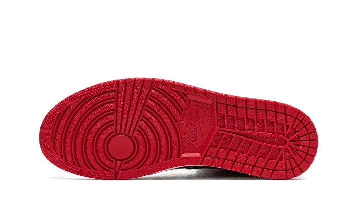 Patent bred