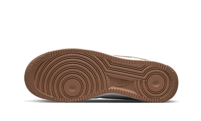 Pecan