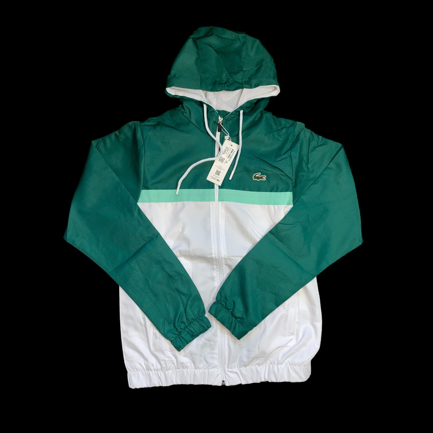 Tracksuit