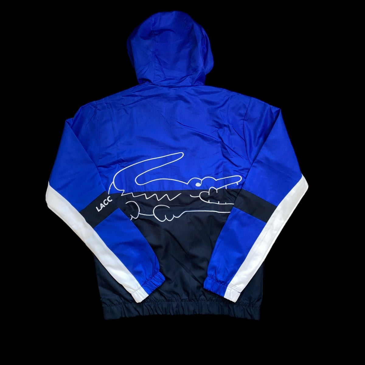 Tracksuit