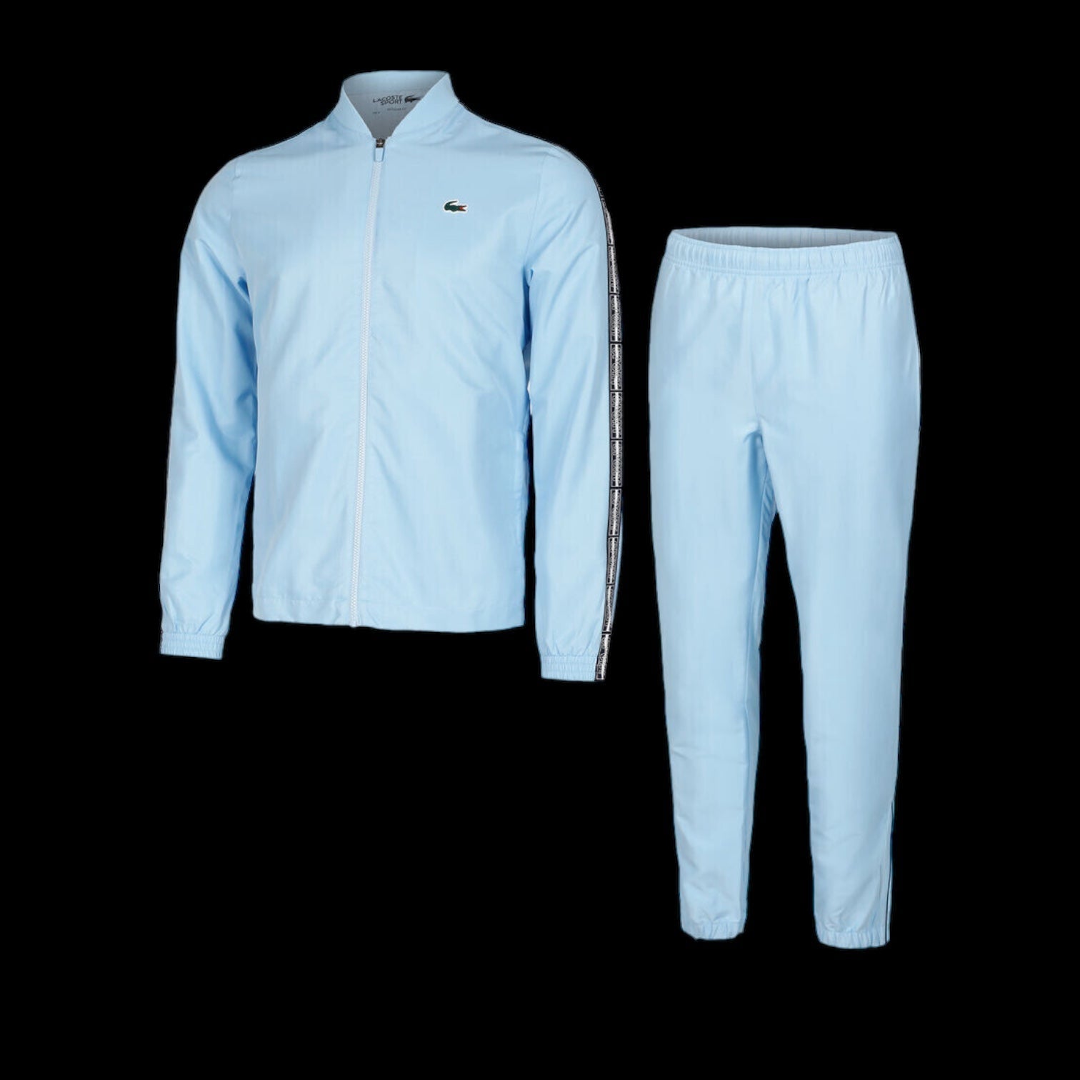 Tracksuit