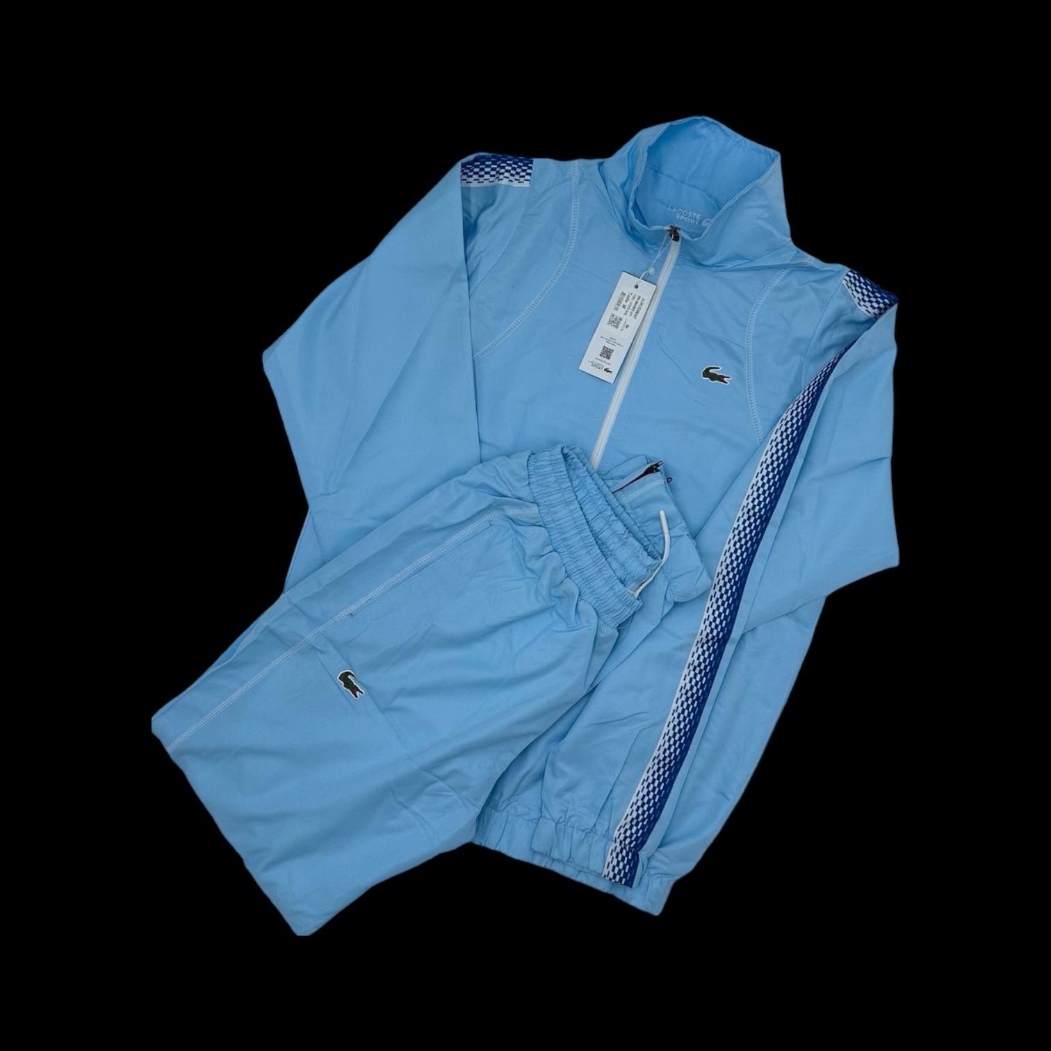 Tracksuit