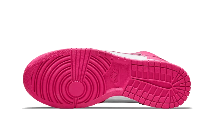 Pink Prime