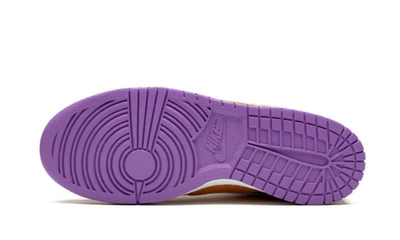 Plum