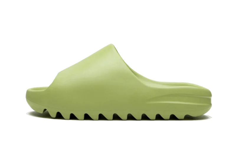 Slippers Resin