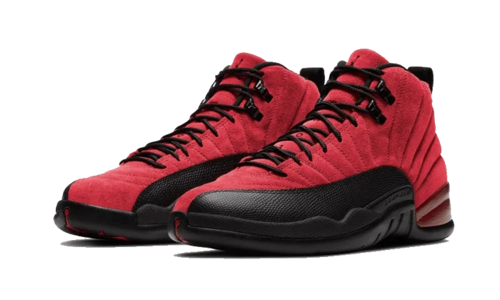 Retro Reverse Flu Game