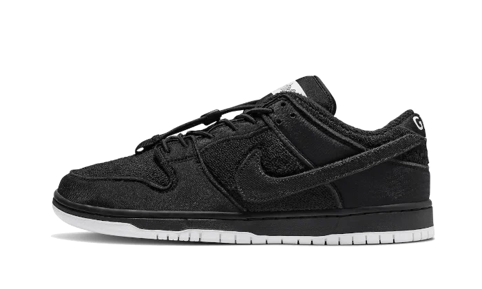 SB Gnarhunters