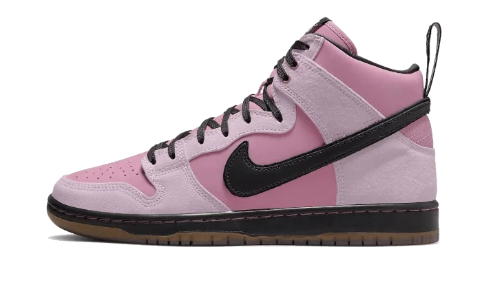 SB Pro KCDC