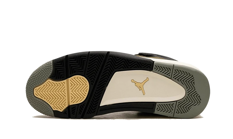SE Craft Medium Olive