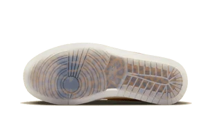 SNKRS Day