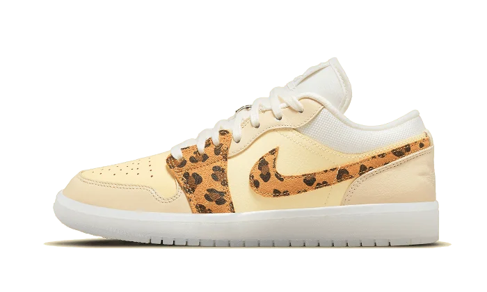 SNKRS Day
