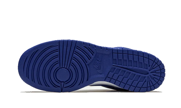 SP Varsity Royal (Kentucky)