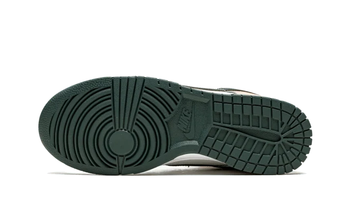 Sail Multi-Camo