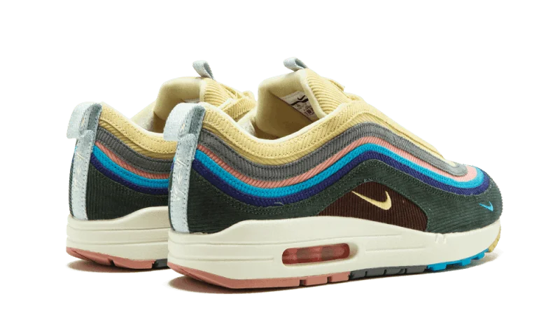 Sean Wotherspoon