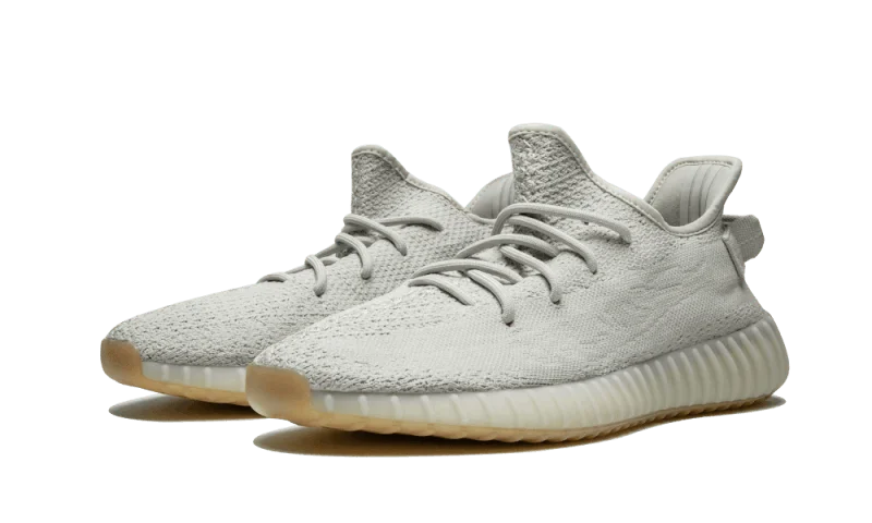 350 v2 Sesame