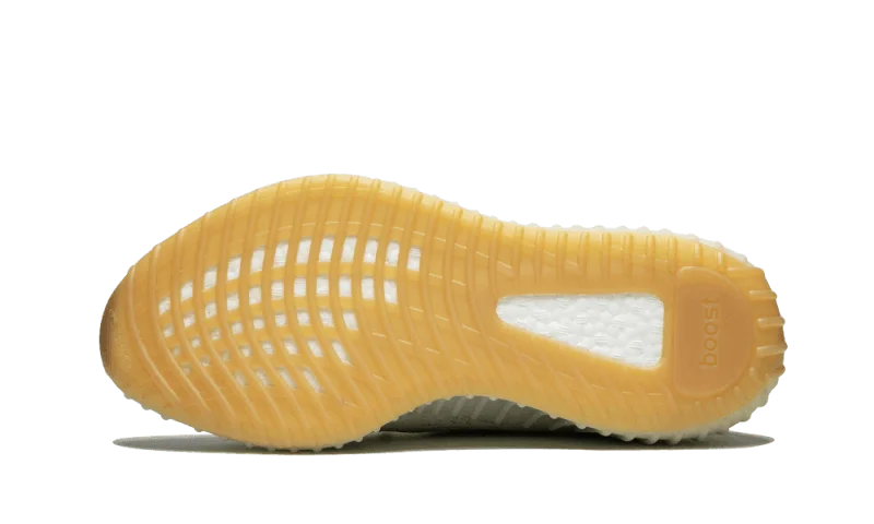 350 v2 Sesame