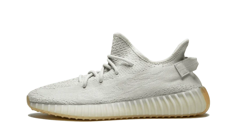 350 v2 Sesame
