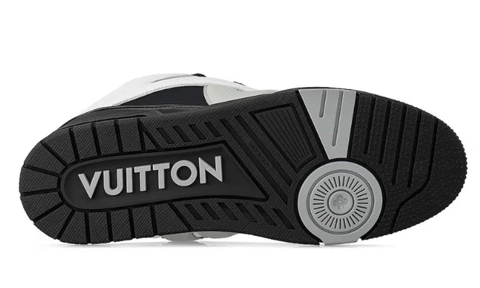 Anthracite
