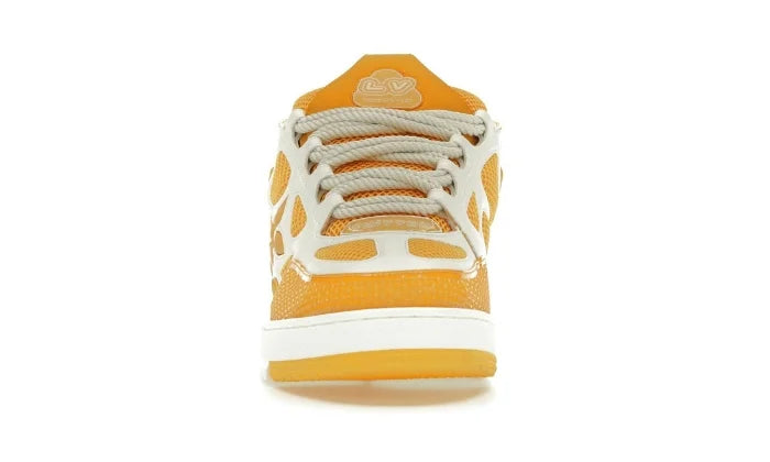 Giallo Bianco