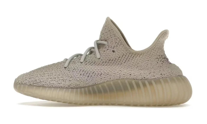 350 v2 Slate