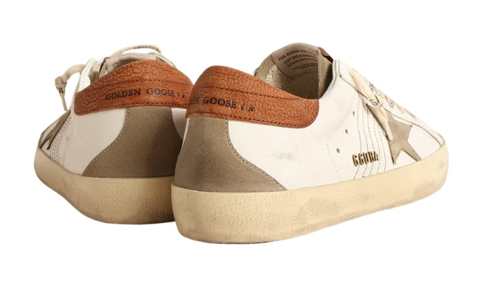All Brown Pelle