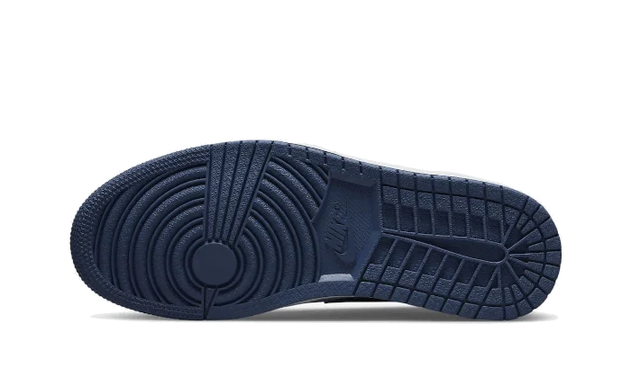Steel Blue