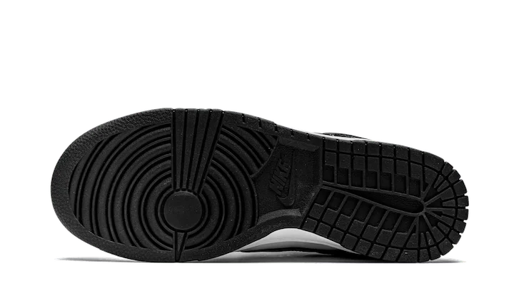 Travis scott black phantom