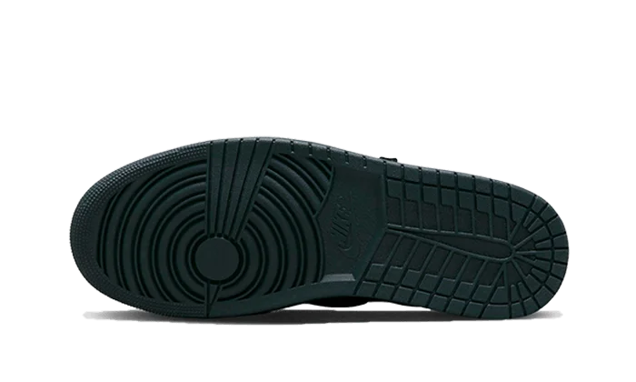 Travis scott black phantom