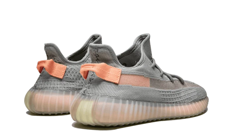 350 v2 True Form