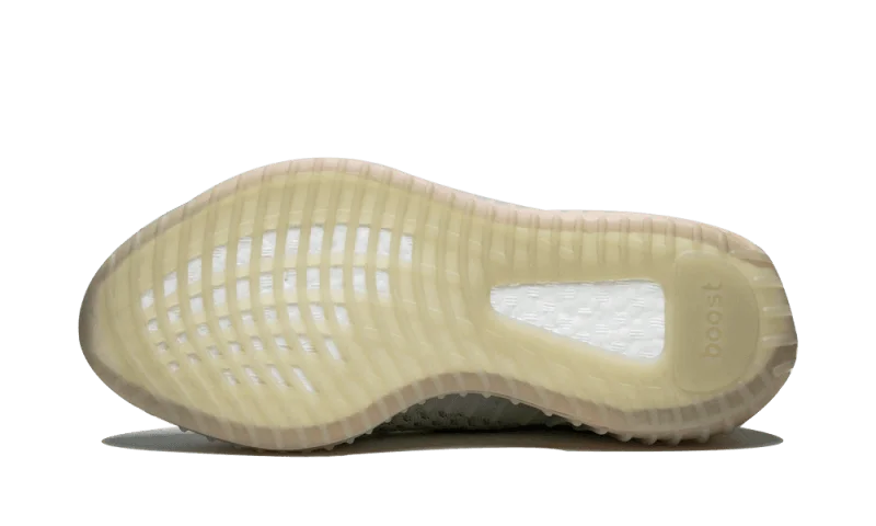 350 v2 True Form
