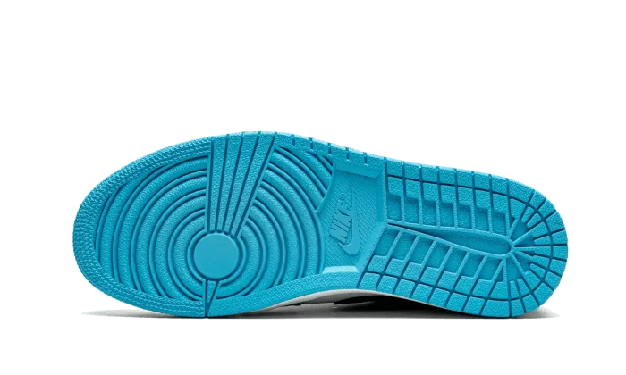 UNC (2021)