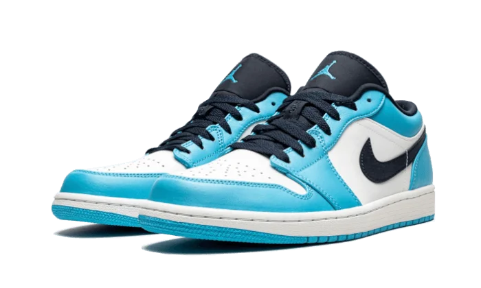 UNC (2021)