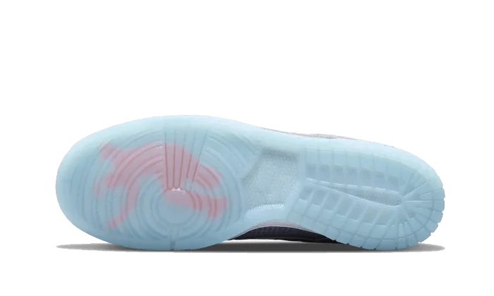 Union Passport Pack Argon