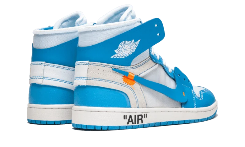 University Blue