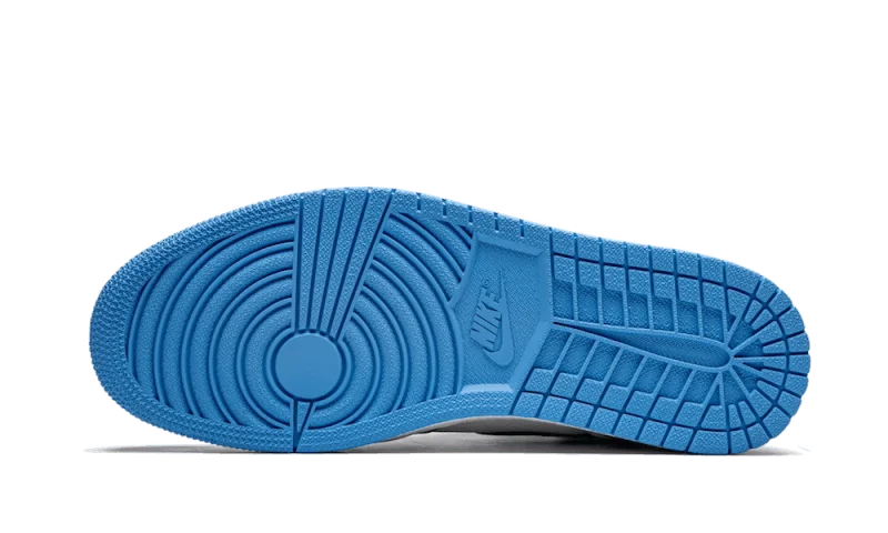 University Blue