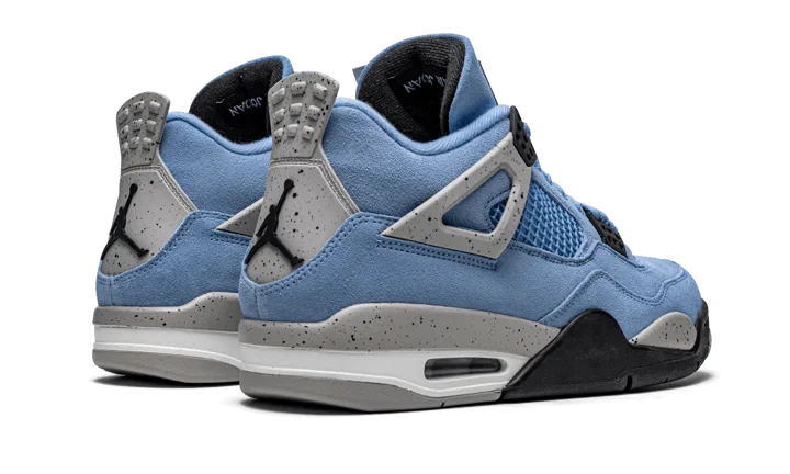 University Blue