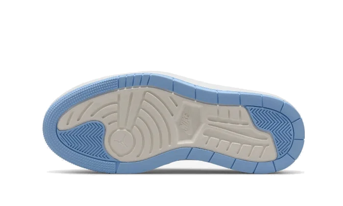 University Blue