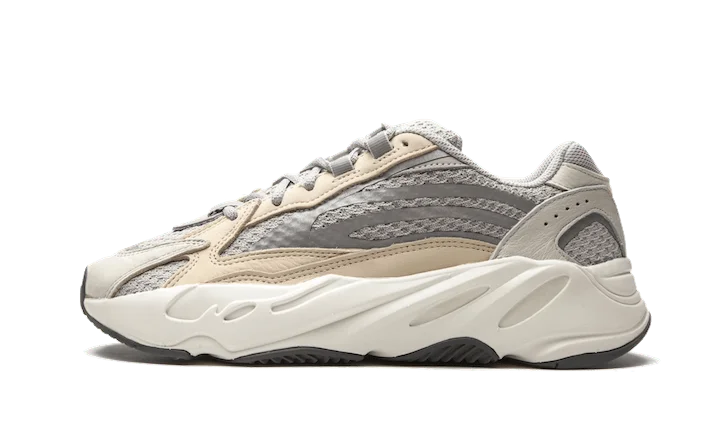 700 V2 Cream