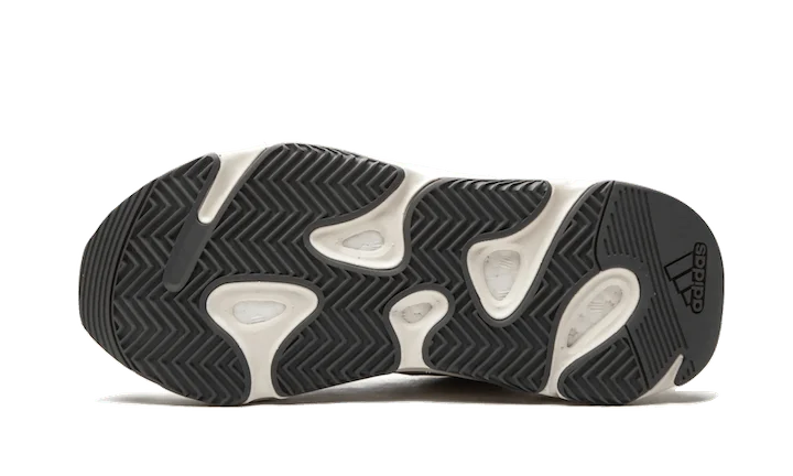 700 V2 Cream