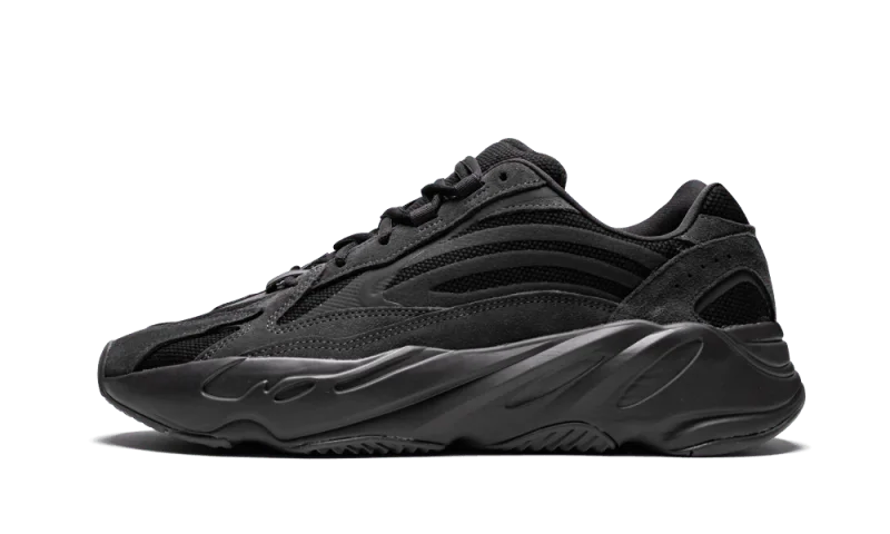700 V2 Vanta