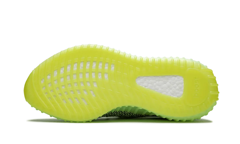 350 v2 Yeezreel (Non-Reflective)