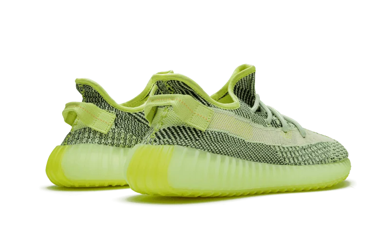 350 v2 Yeezreel (Non-Reflective)