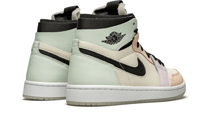 Zoom Air CMFT Easter