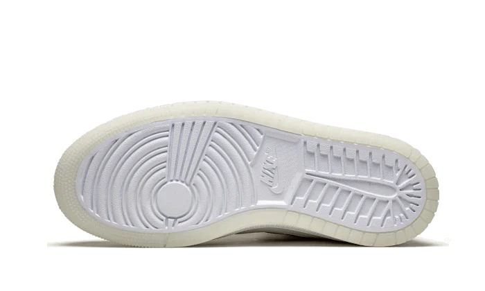 Zoom Air CMFT Easter